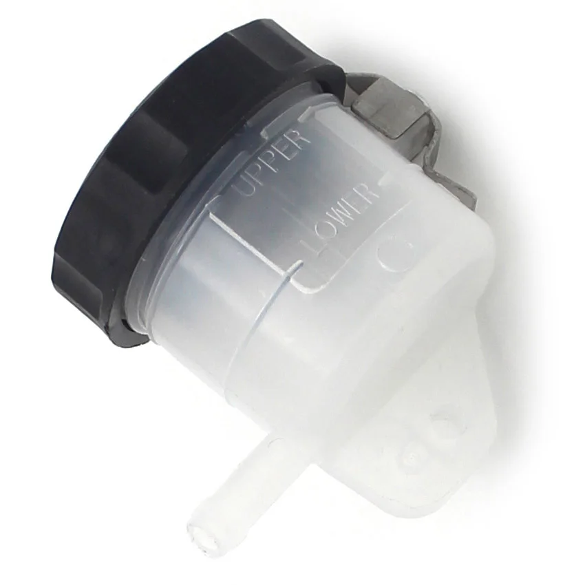 yh-09C-3
