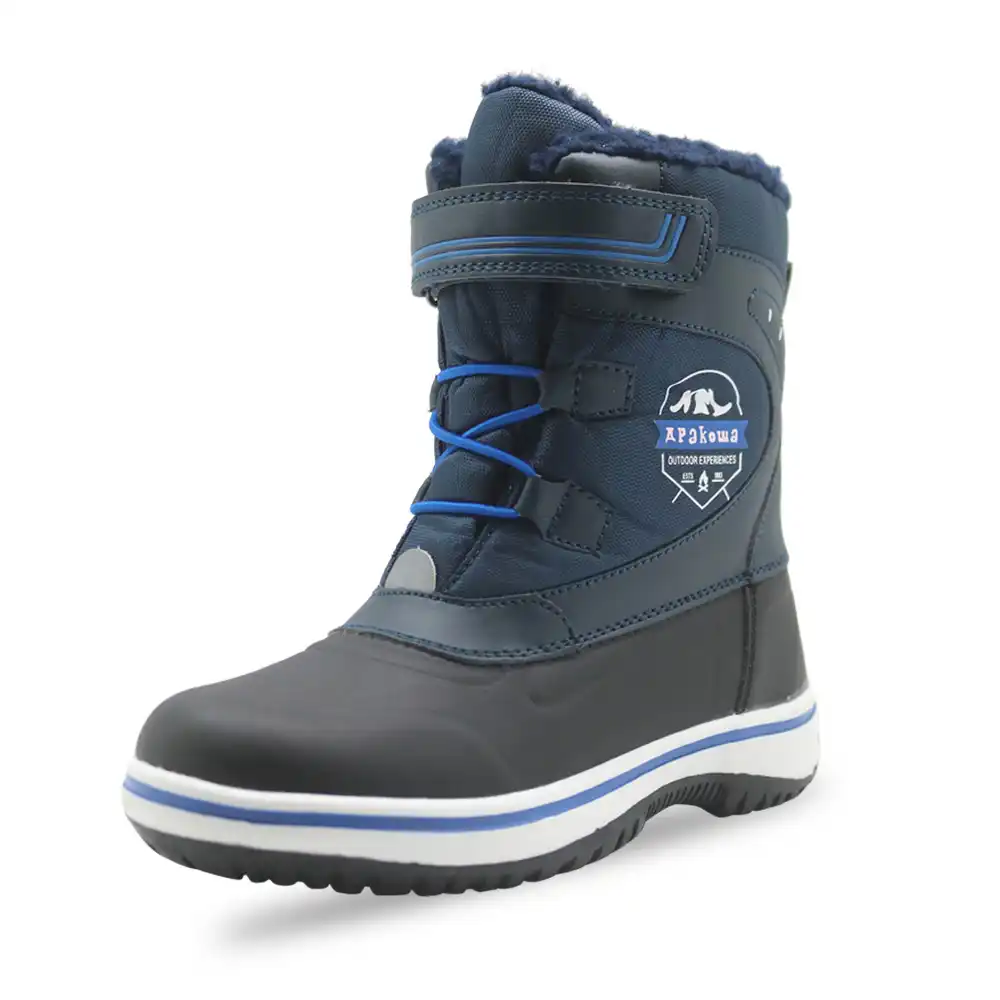 lightweight outdoor boots