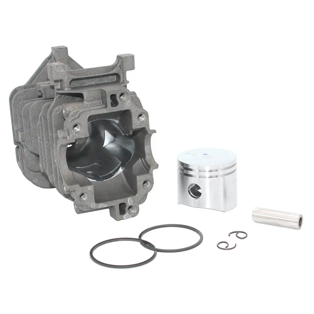 DUHAN Motorcycle Jacket Men Oxford Waterproof