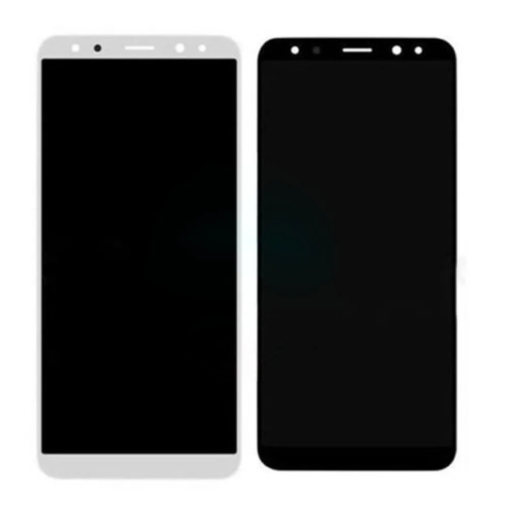 Для huawei Mate 10 Lite ЖК-дисплей дисплей Сенсорный экран Digitizer Ассамблеи RNE-L01 RNE-L21 RNE-L23 для huawei G10 G10 Plus nova 2i ЖК-дисплей