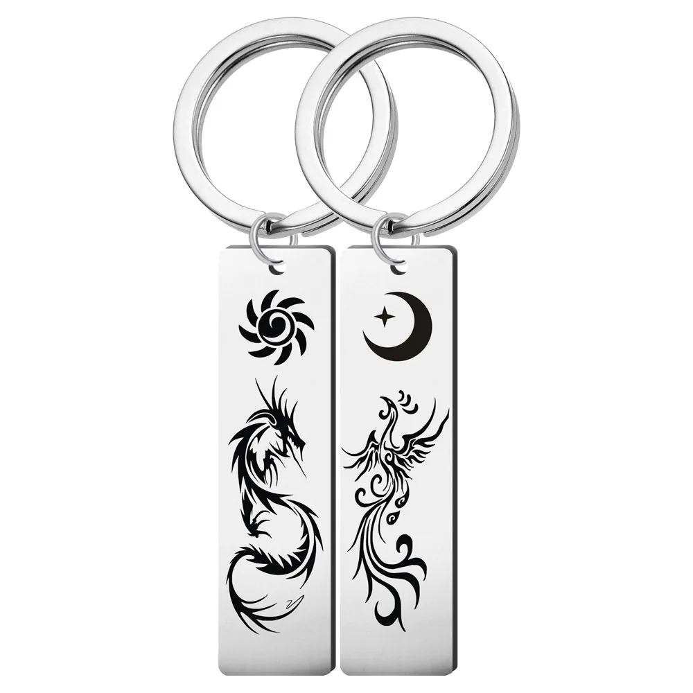 20761497282_149182637