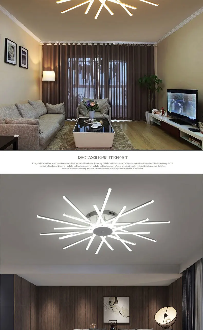 led-tmall_03