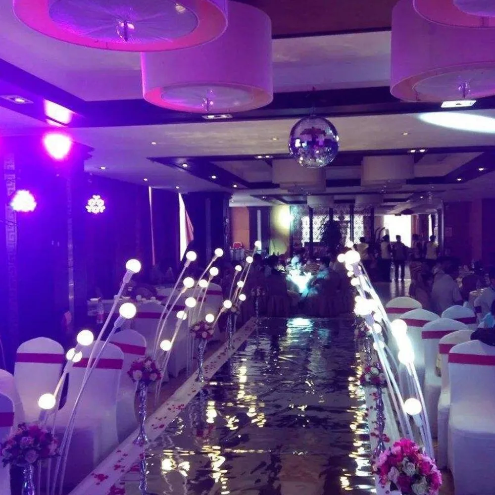 LIP90604005_0500333184018733964