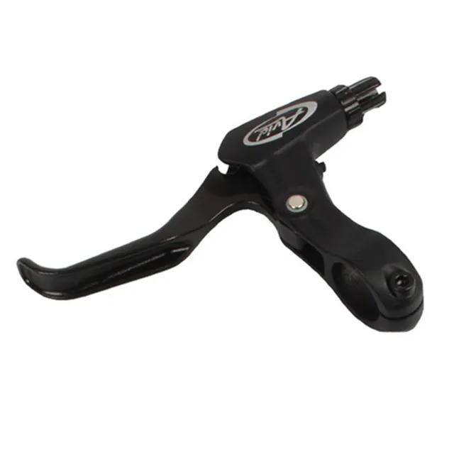peak brake lever