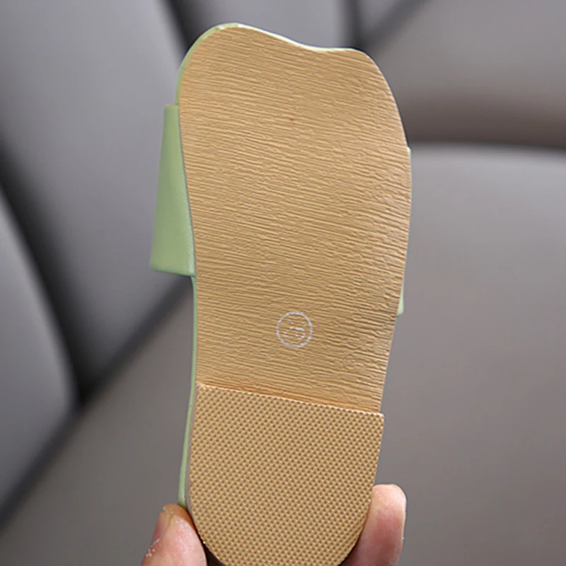 14448982180_141698672