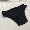 New men lace sexy U convex design men's style daily comfortable men's briefs gay underwear mensunderwear 5