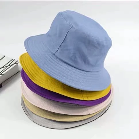 Uv hats for adults Clearance