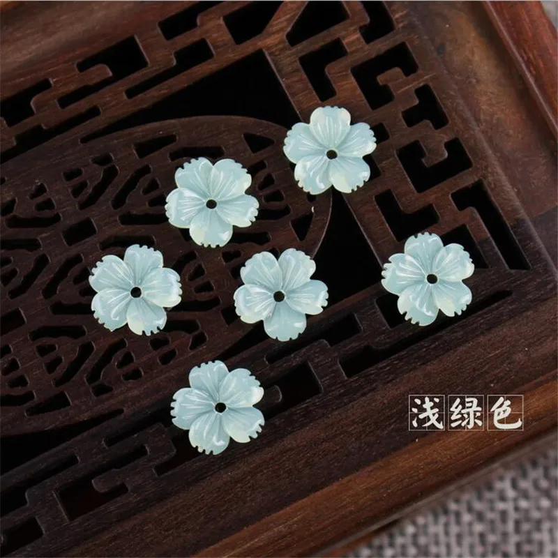 QQ截图20190911162956