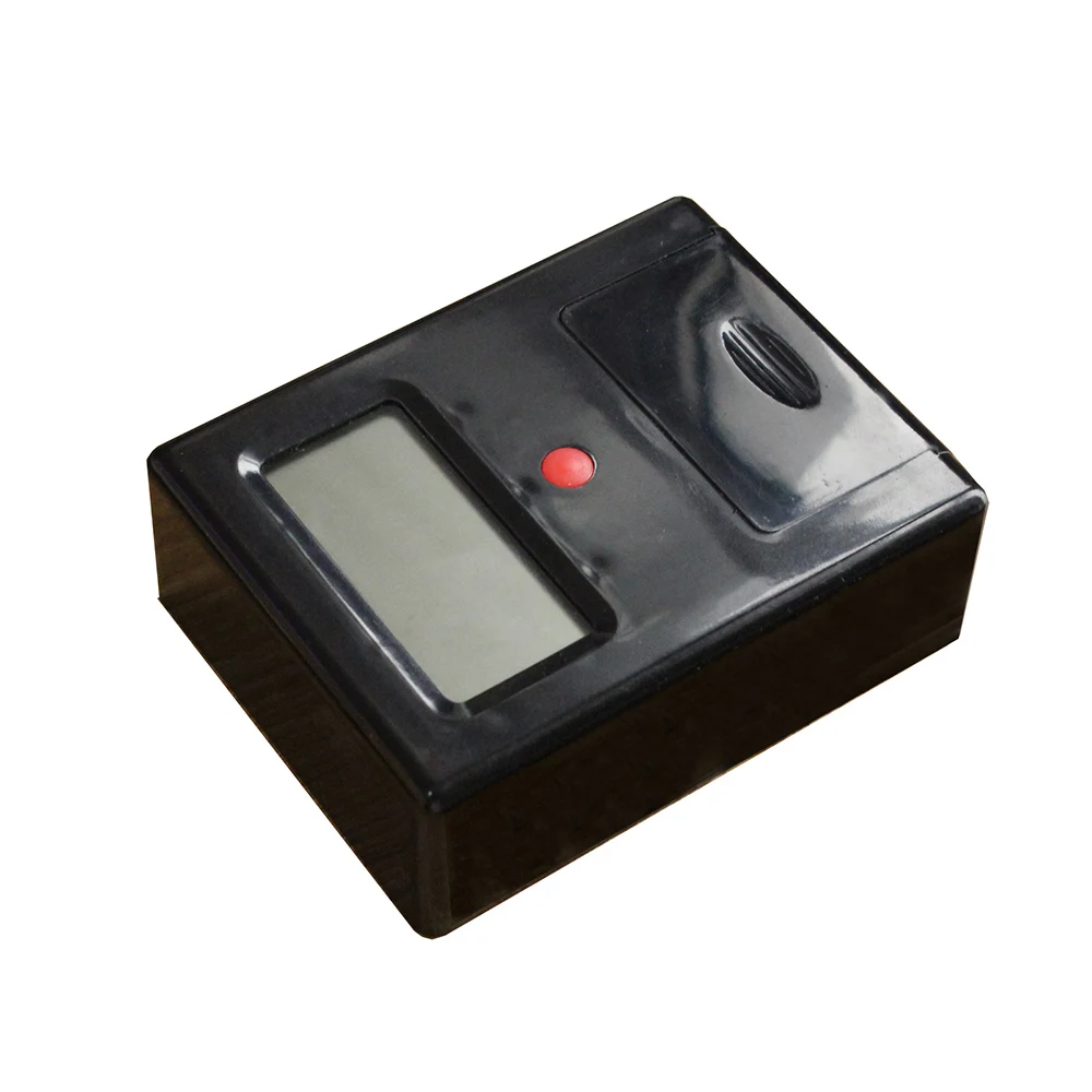 

50N Silk Screen Printing Tensiometer For Industry