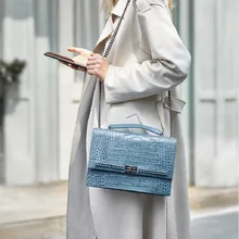 ZOOLER новые дизайнерские мягкие сумки из натуральной кожи, женские кожаные сумки, черная роскошная сумка на плечо, женская сумка-тоут, Горячая роскошь# SC238