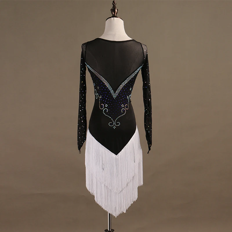 ÷   ƾ  巹   Ҹ ƾ  ġ  帮    巹  Ƿ