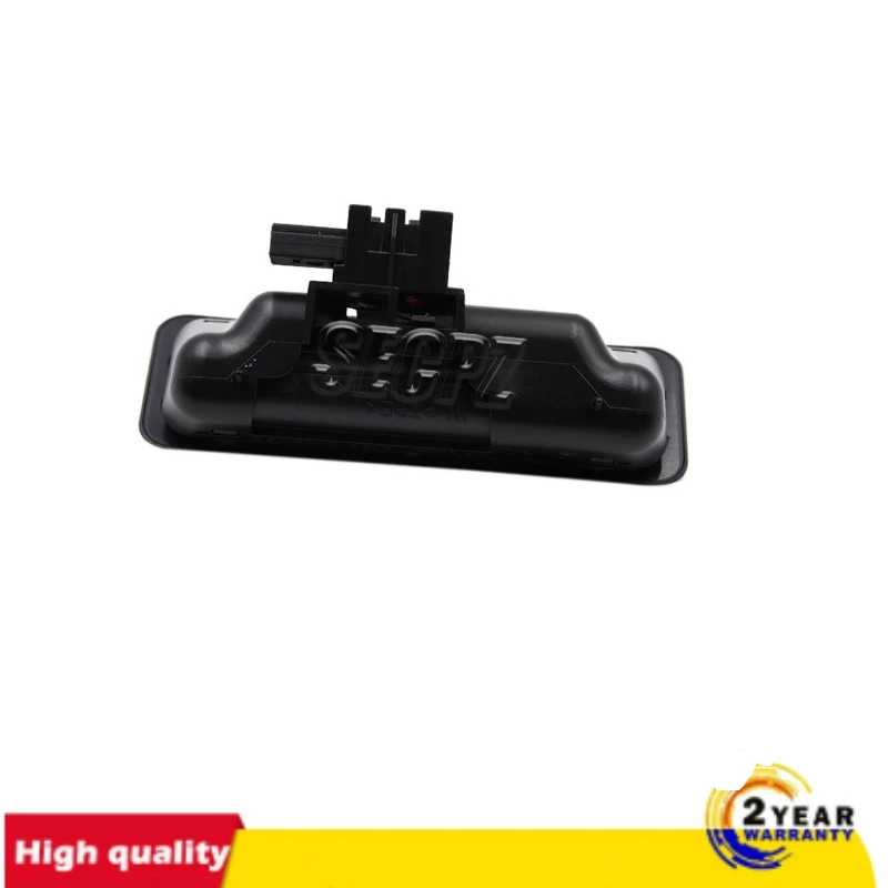Черный Новый замок для багажника BMW E60 E90 E91 E92 E93 E70 E71 7118158 51247118158|Переключатели и