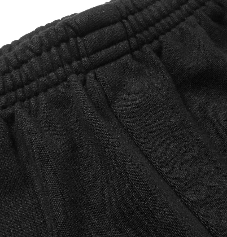 Vetements/штаны 1:1, высококачественные джоггеры с карманами, для спортзала, ткань с граффити, джоггеры kanye west, спортивные штаны, Vetements, брюки для мужчин и женщин