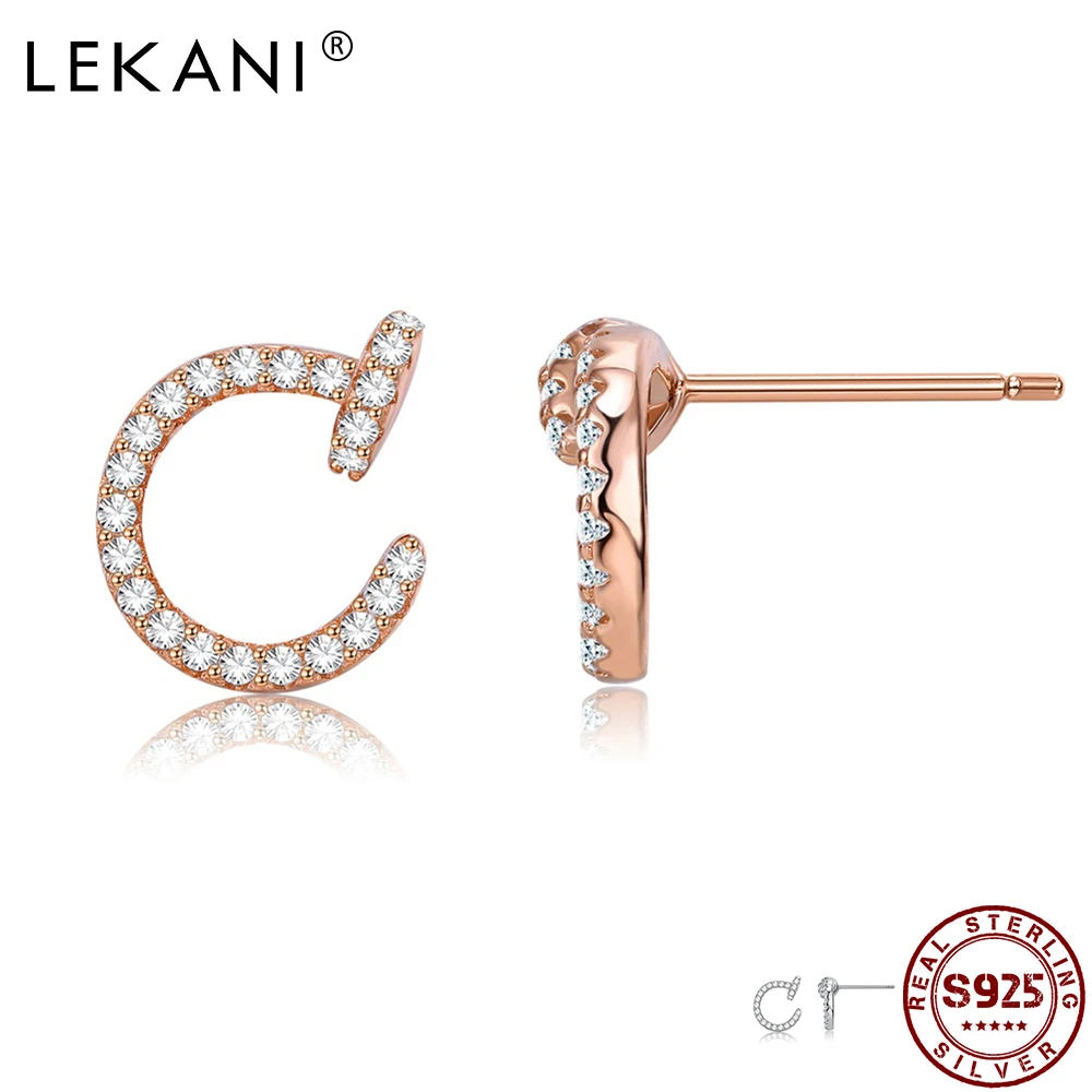 Серьги женские из серебра 925 пробы с ногтями | Украшения и аксессуары