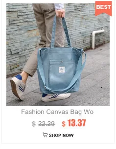 Многофункциональная Холщовая Сумка, Большая вместительная сумка на плечо для женщин, роскошные сумки, женские сумки, дизайнерские сумки для покупок, женская сумка