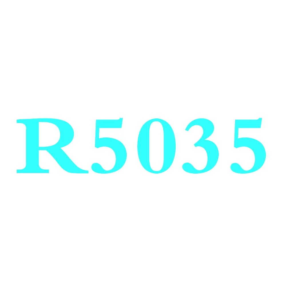 Najtaniej Pierścień R5035 R5036 R5037 R5038 R5039 R5040 R5041 R5042 R5043 R5044 R5045 R5046 R5047 R5048 R5049 R5050