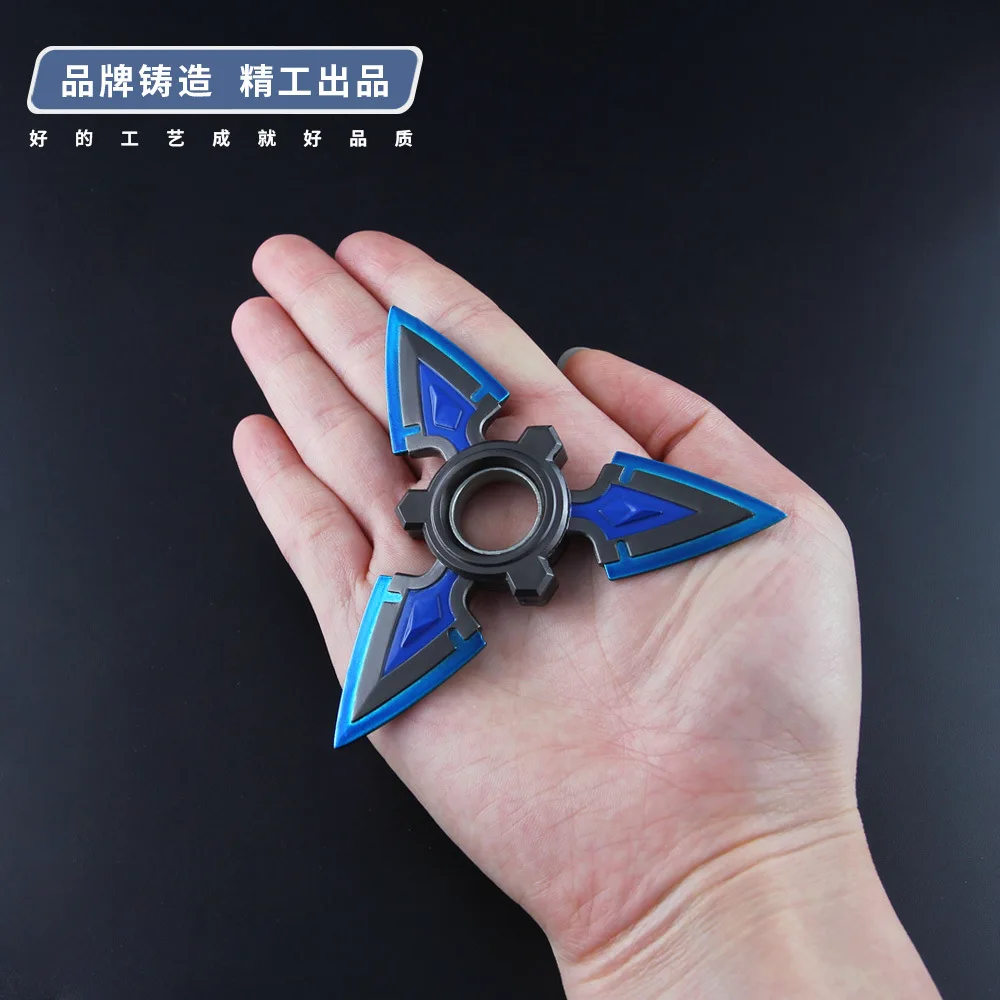 15578317603_1817705008