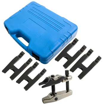 

5PCs Ball Joint Extractor Set Disassembly Puller