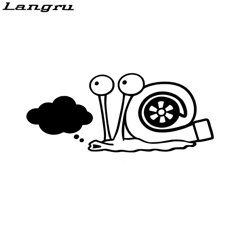 Аксессуары Langru для смартфонов Jdm | Автомобили и мотоциклы
