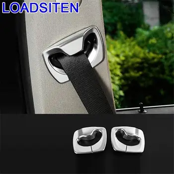 

Car Automobile Window Body Outlet Air Conditioner Interior Bright Sequins Modification 11 12 13 14 15 16 17 FOR BMW 5 series