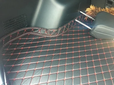 O1CN01FmVaAc2DCwNESEF6U_!!0-rate.jpg_400x400