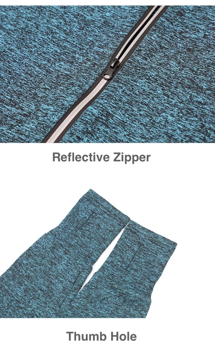 13421657265_1462654320