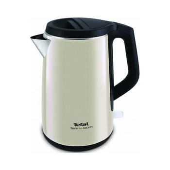 

Electric kettle Tefal, KO 371 I 30