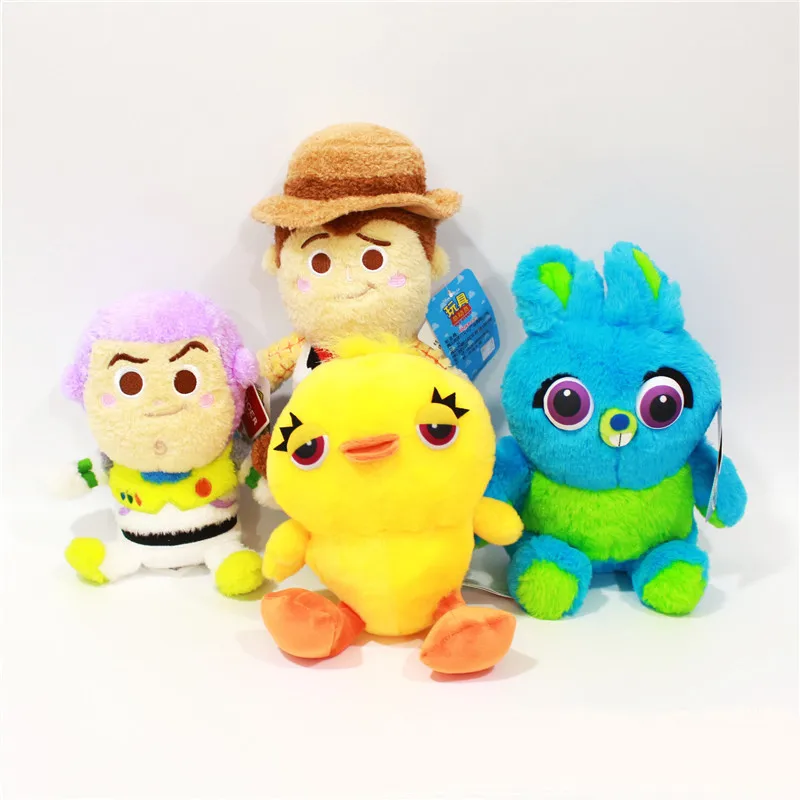 12104672241_1843494717