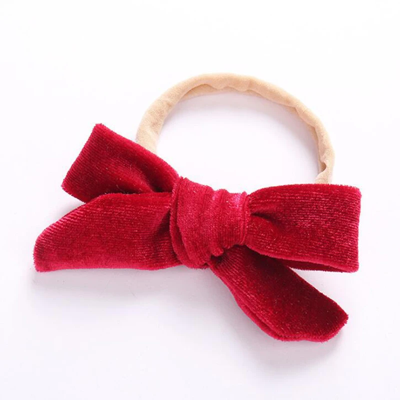 QQ截图20200826170644