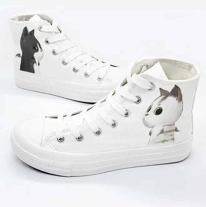 QQ截图20200229105757