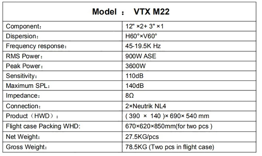 752c6069fbccabdff473beb9bdc21c3