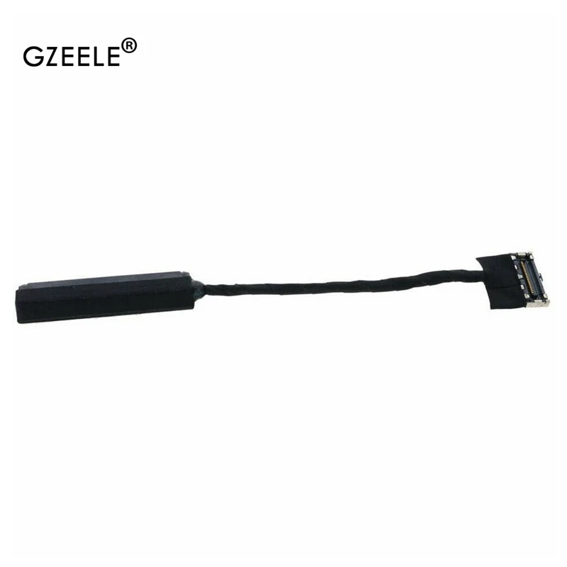 Новый жесткий диск SATA Соединительный кабель для Acer Aspire Switch 11 SW5-171 SW5-171P ноутбука