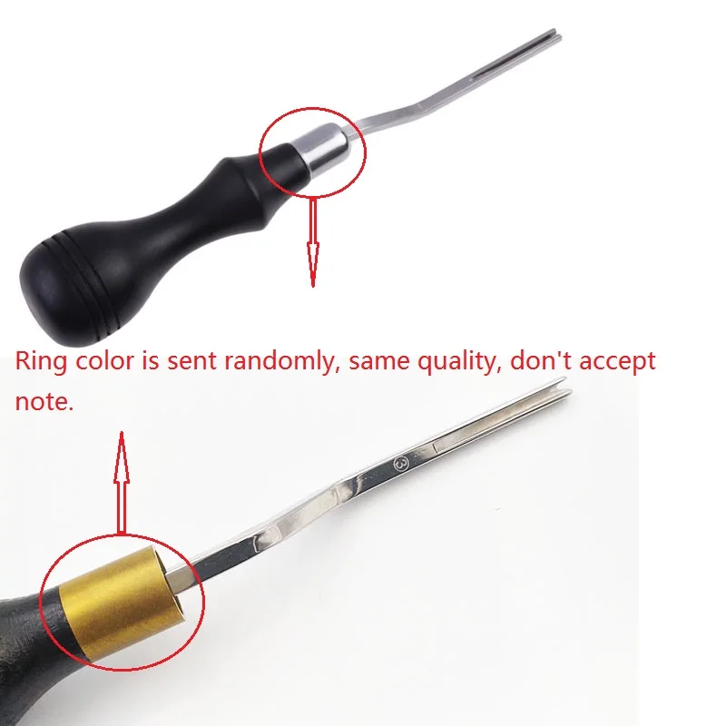 HTB1lQ0_SYPpK1RjSZFFq6y5PpXaG