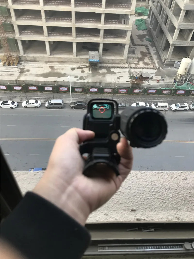 新建文件夹IMG_3815