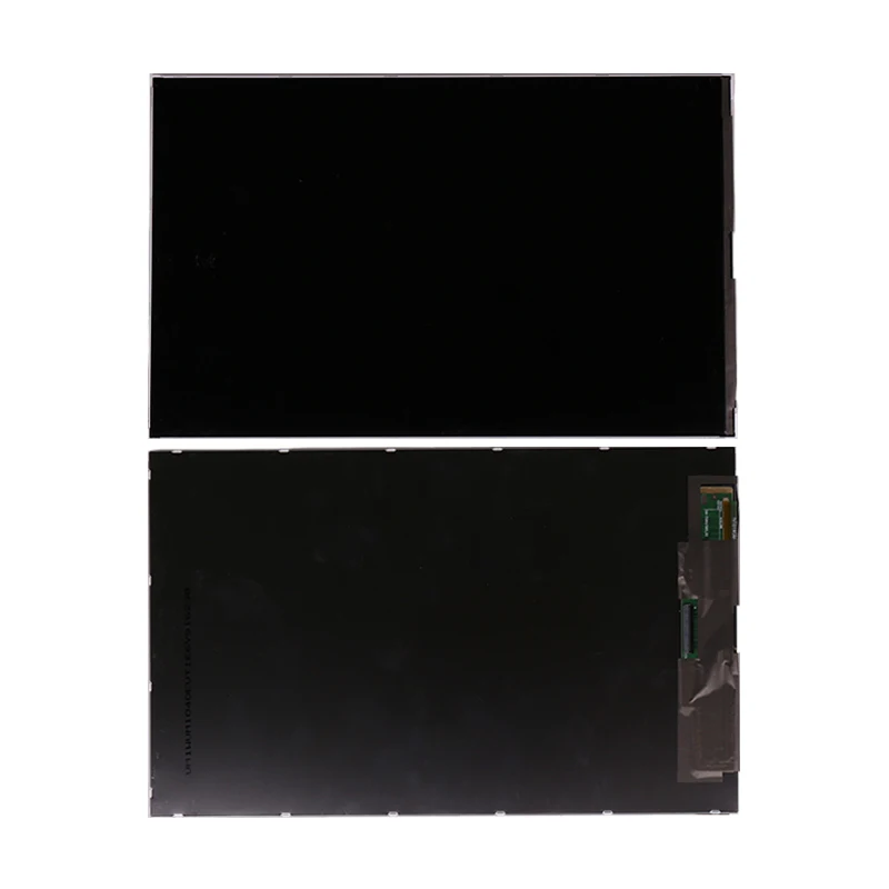 10 шт./лот для samsung Galaxy Tab A T580 T585 SM-T580 SM-T585 ЖК-экран Замена панели
