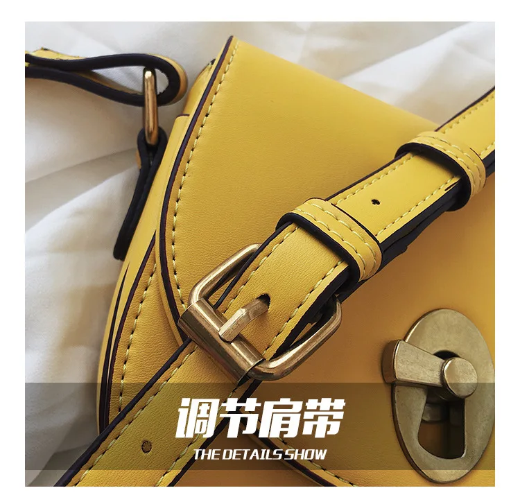Shangxin женская новая летняя 2009 Chaozhou Корейская версия Baita Slant сумка металлическая