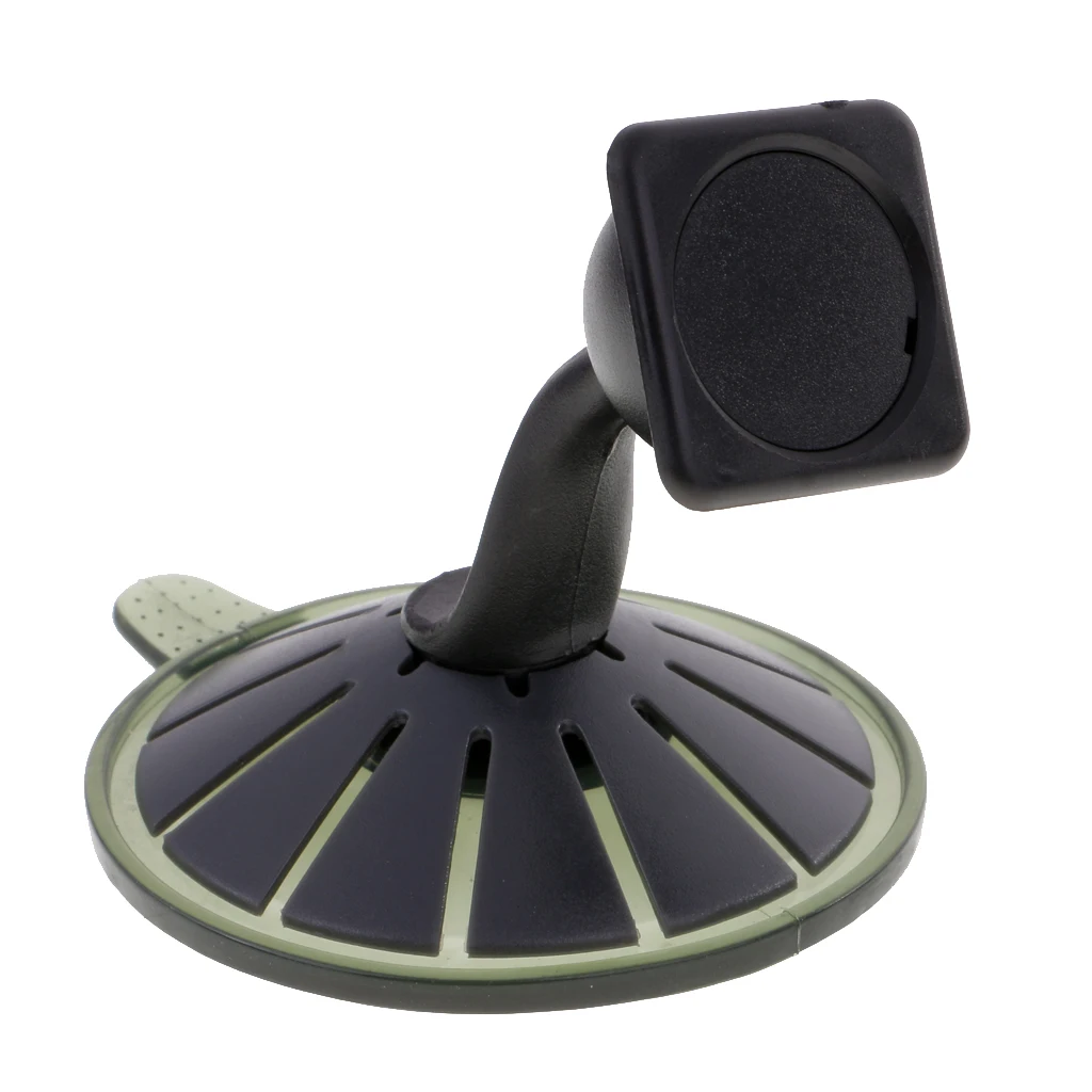 

Suction Cup Car Mount GPS Holder For TomTom GO 520 530 620 630 720 730 920 930 Grey