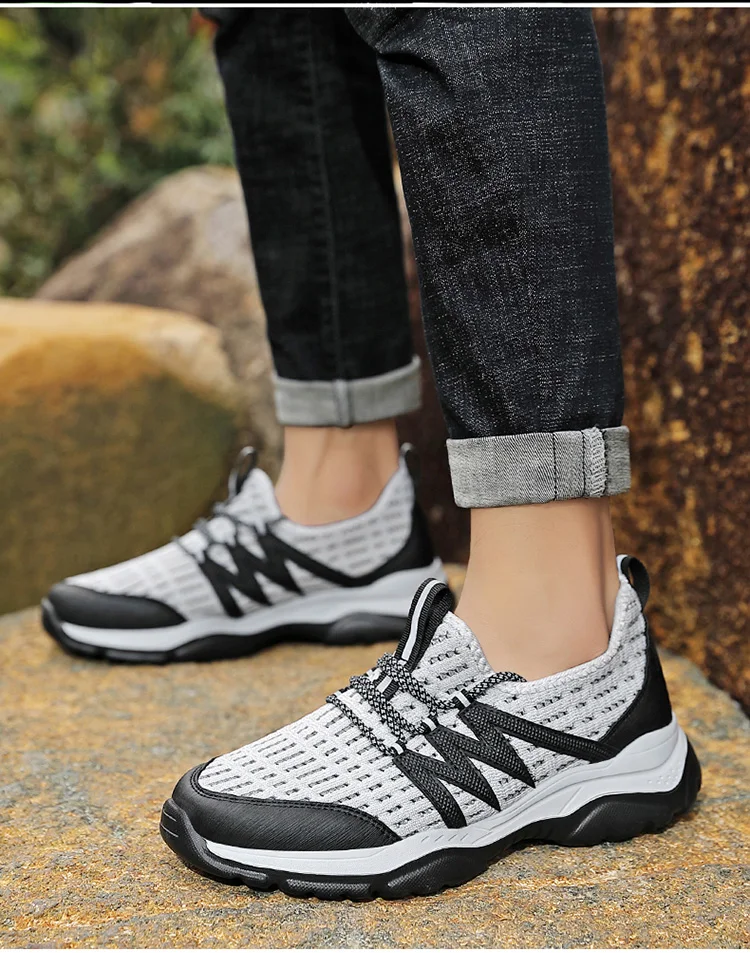 mesh sneakers (16)