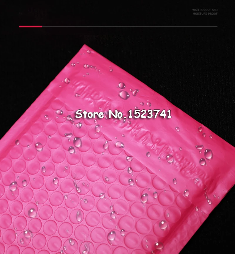 O1CN01sBD7Fs1LyaR9P8Pwa_!!2208275381368