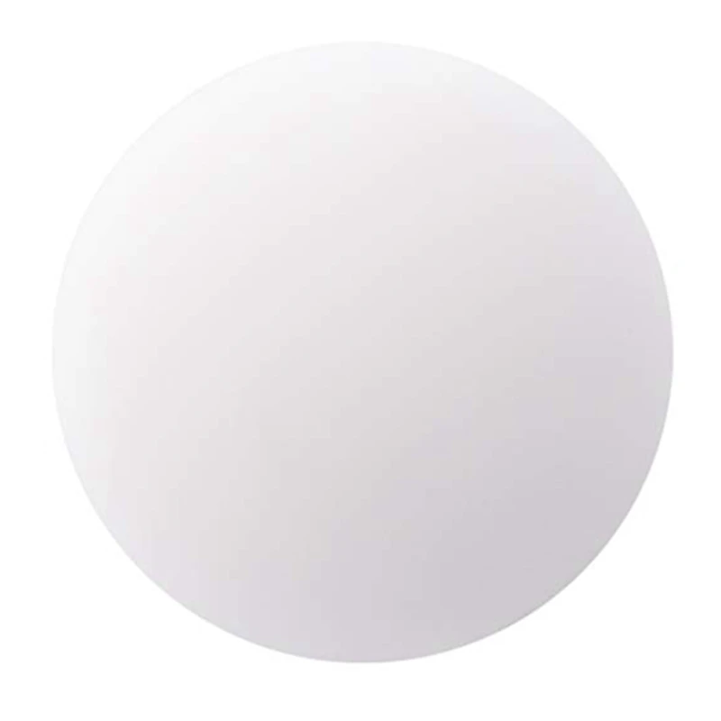 

Door Stopper Wall, 25 PCS 1.57 Inch Door Bumper, Silicone Wall Protector, Door Knob Guard, Wall Protectors, Doorknobs, Refrigera