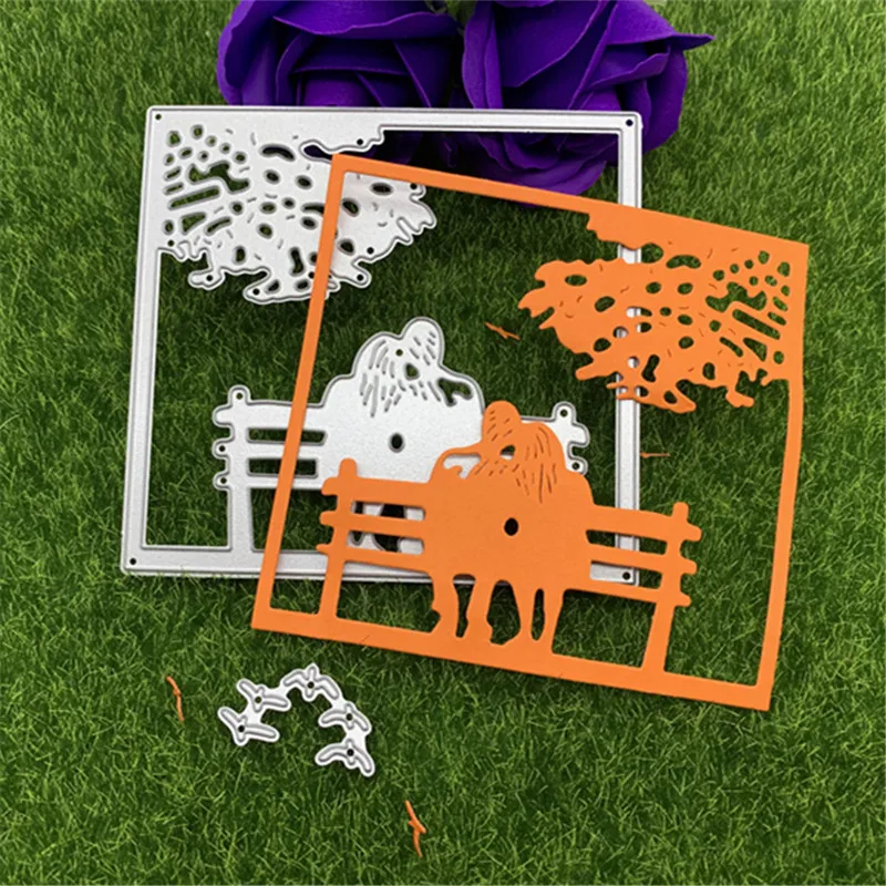 微信图片_20200525134608