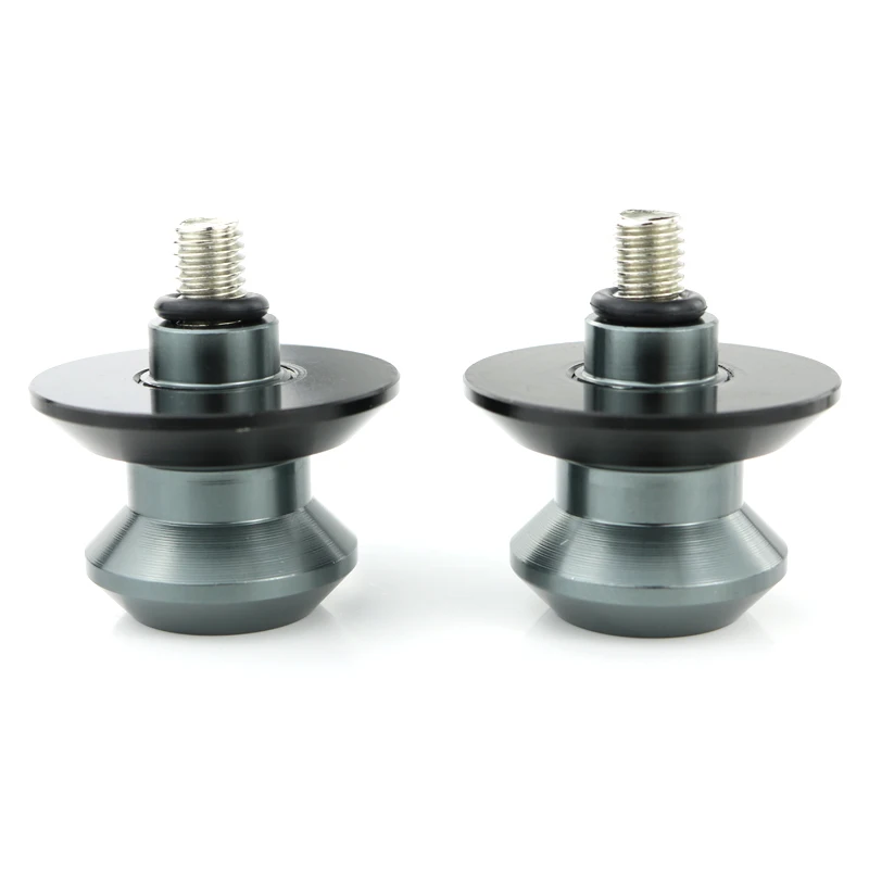 For Kawasaki ZX6R ZX-6R 1998-2012 ZX10R 2004-2010 ZX12R ZX9R ZX-9R