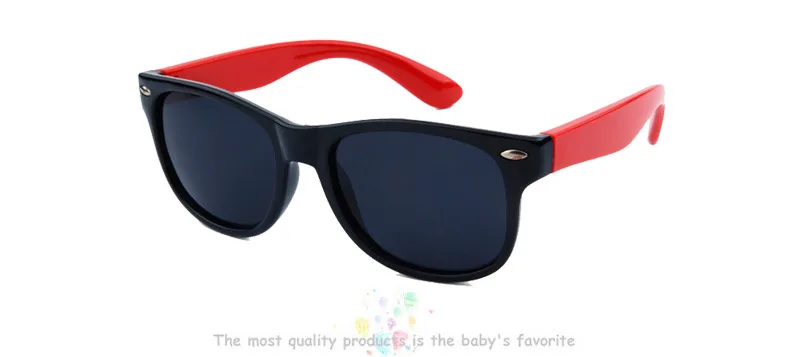 3461745074_1013975232