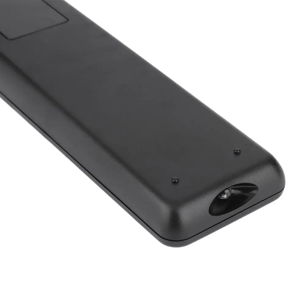 Сменный пульт дистанционного управления для телевизора Samsung BN59 01014A AA59 00508A 3D