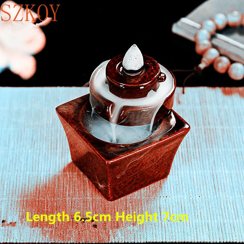 Hd089b45eaac7478aabf0b3150741e5eep.jpg?width=800&height=800&hash=1600