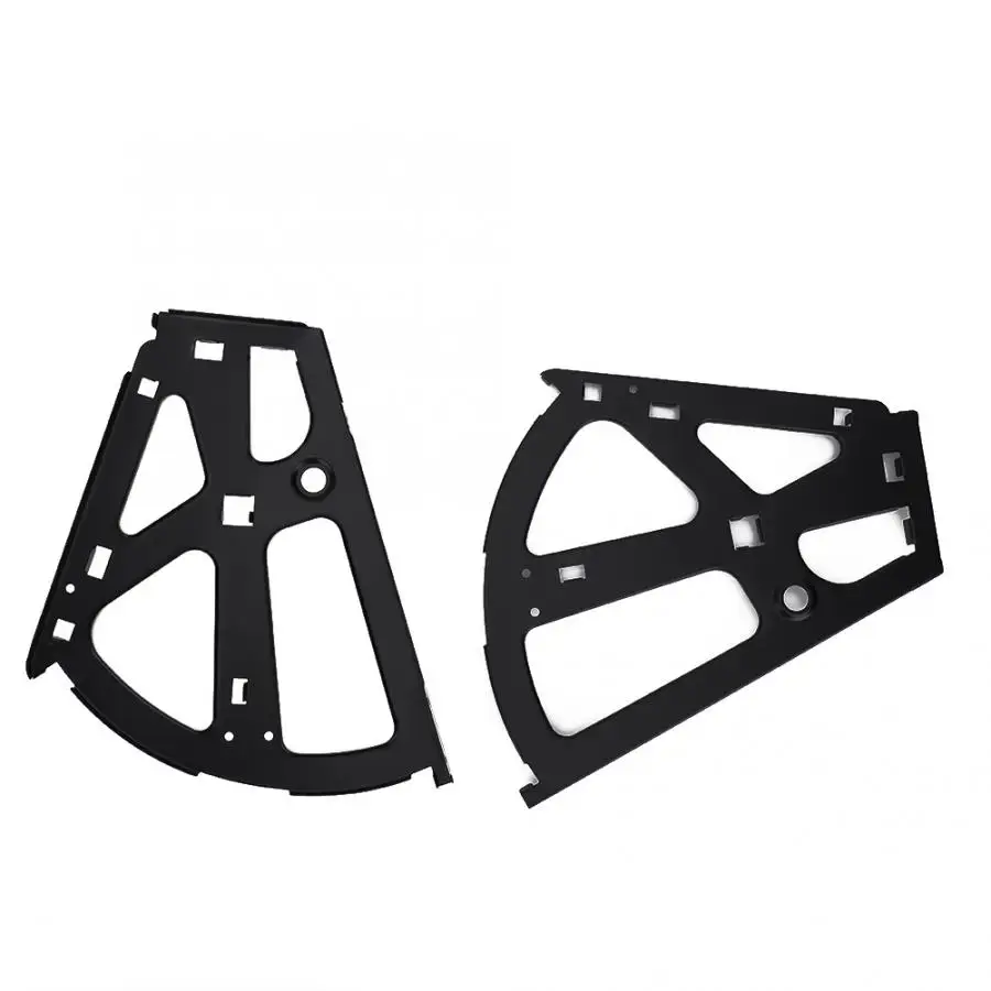 1 комплект петли для обувного шкафа откидная рама выдвижная полка обуви 2 слойная