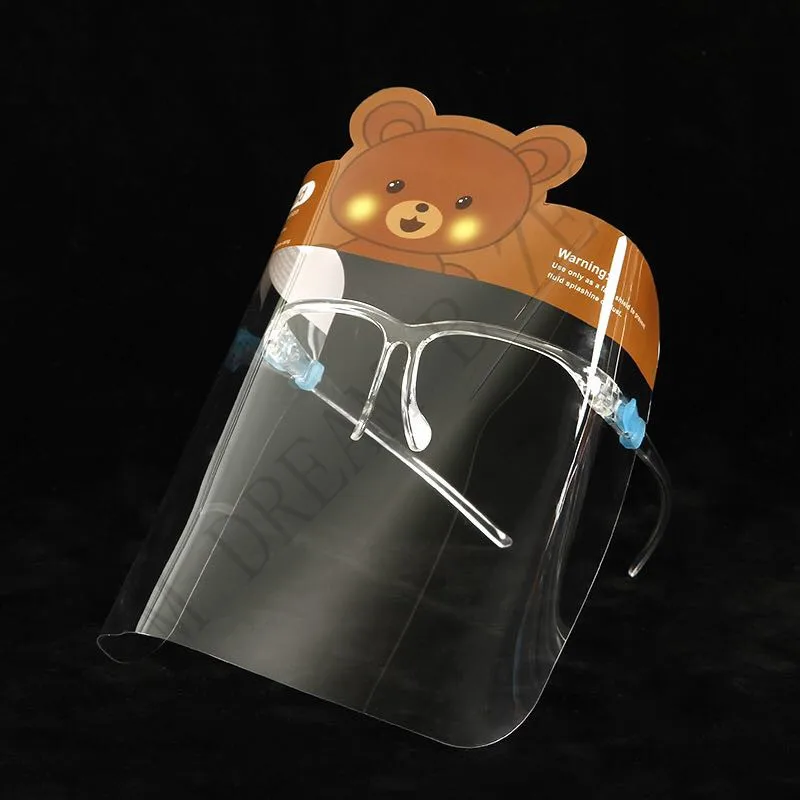 53a1aa35e6c64b8e144c764d713df034