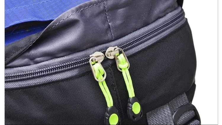 10429343444_421471669_看图王