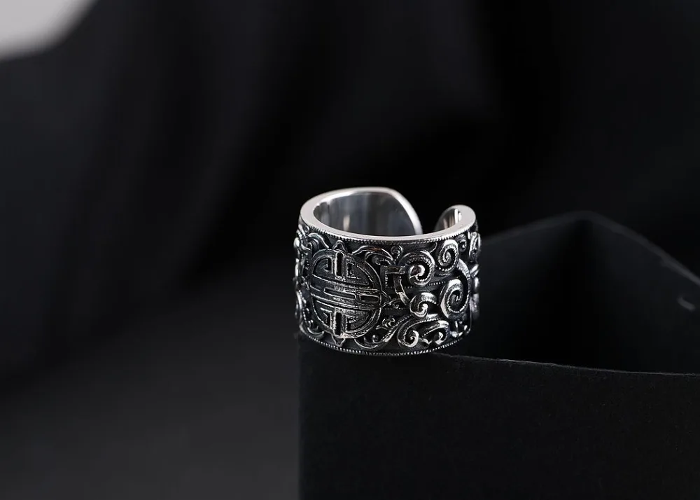 11572253907_1920852753