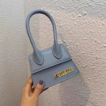 

Woman Bag luxury Handbags Crossbody Bags for Women Luxury Bag classical Message Bags for Girls Famous Brand Bags